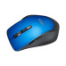 Asus WT425 Wireless Optical Mouse BL 90XB0280-BMU040